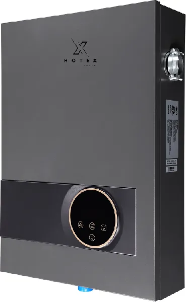 Отопительный котел Hotex BE7.5 Отопительный котел Hotex BE7.5