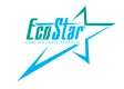 Ecostar