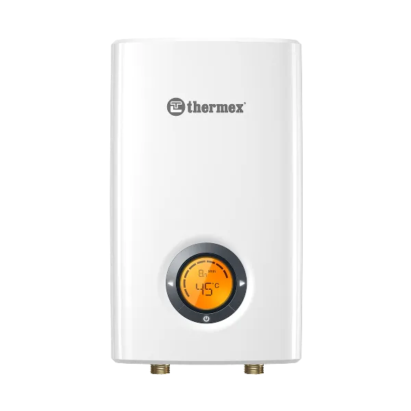 Проточный водонагреватель Thermex Topflow 15000