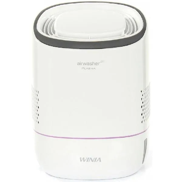 Мойка воздуха Winia AWI-40PTVCD Мойка воздуха Winia AWI-40PTVCD