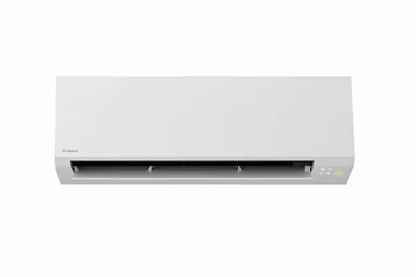 Сплит-система Toshiba SHORAI EDGE RAS-07J2KVSG-EE/RAS-07J2AVSG-EE Сплит-система Toshiba SHORAI EDGE RAS-07J2KVSG-EE/RAS-07J2AVSG-EE