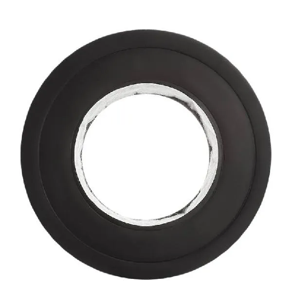 Фильтр высокоэффективный HEPA Н13 для ONEAIR ASP-130