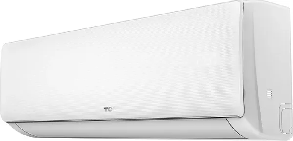 Сплит-система TCL Elite on/off TAC-24CHSD/XAB1