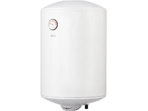 Накопительный водонагреватель Ballu BWH/S 80 Proof