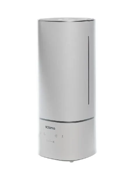 Увлажнитель воздуха IClima LUX-506HW Увлажнитель воздуха IClima LUX-506HW