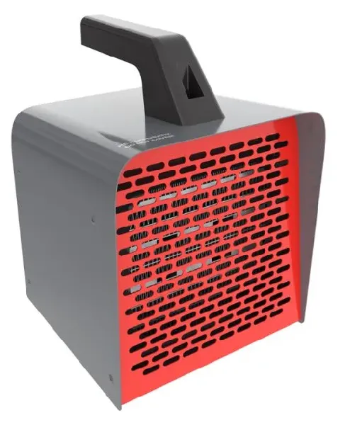 Электрическая тепловая пушка Royal Clima RHB-CM2