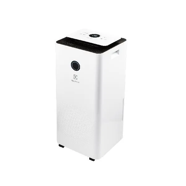 Осушитель воздуха Electrolux EDL-20L