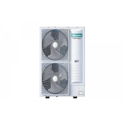 сплит-система hisense auc-60ur4rkc8/pe-qfa/cd/auw-60u6rw8 wi-fi 