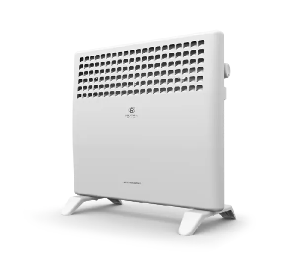 Конвектор Royal Clima ATRI Meccanico REC-A1000M