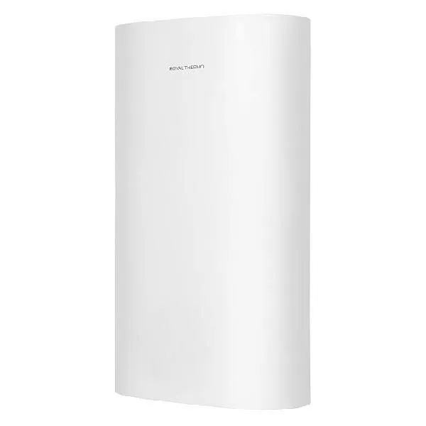 Косвенный водонагреватель Royal Thermo AQUATEC Eco EW100