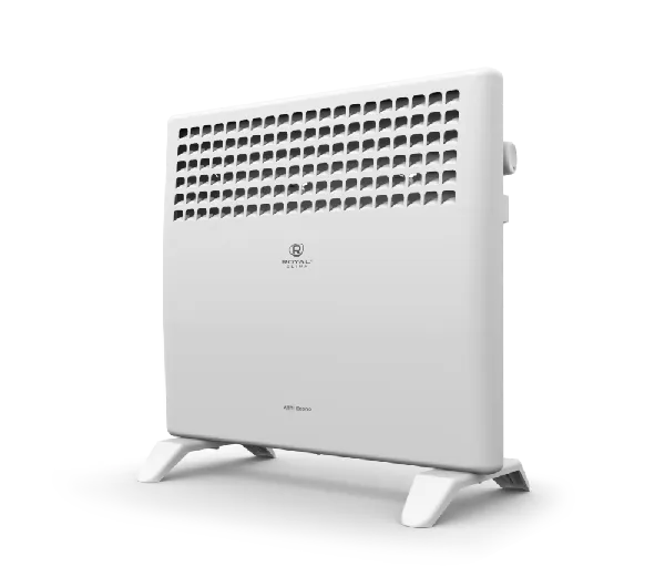 Конвекторный обогреватель Royal Clima ATRI Econo REC-AE1000M