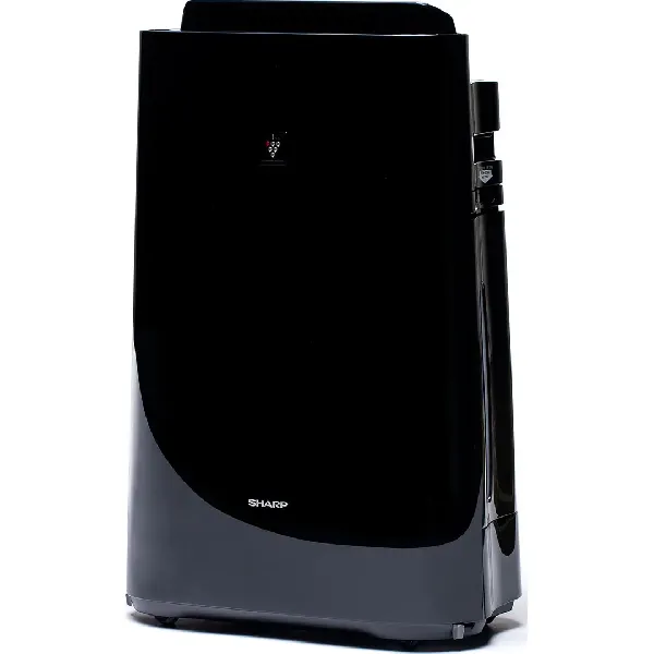 Климатический комплекс Sharp KC-D41RB Климатический комплекс Sharp KC-D41RB