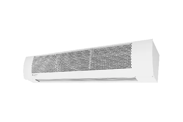 Тепловая завеса Loriot LTZ-9.0 T