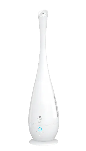 Увлажнитель воздуха Royal Clima RUH-LR370/5.0E-WT Увлажнитель воздуха Royal Clima RUH-LR370/5.0E-WT