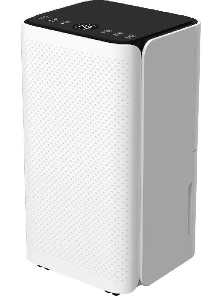 Осушитель воздуха Neoclima ND-12RH Осушитель воздуха Neoclima ND-12RH