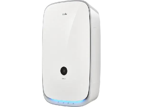 Проветриватель Ballu ONEAIR ASP-130 Проветриватель Ballu ONEAIR ASP-130
