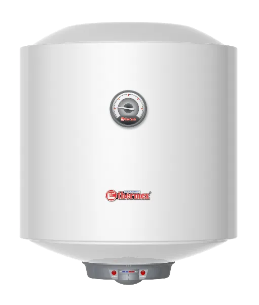 Накопительный водонагреватель THERMEX Nova 50 V