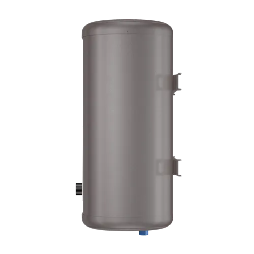 Накопительный водонагреватель Thermex Dogma 30 V