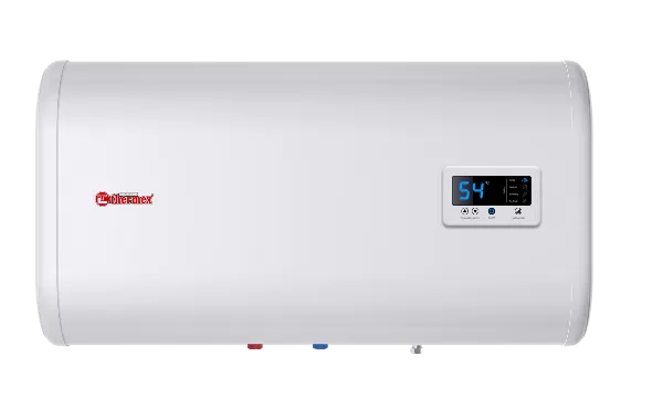 Накопительный водонагреватель Thermex IF 50 H (pro)