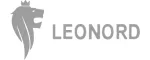 LEONORD