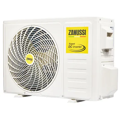 Внешний блок ZANUSSI ZACO/I-32 H4 FMI2/N8/OUT