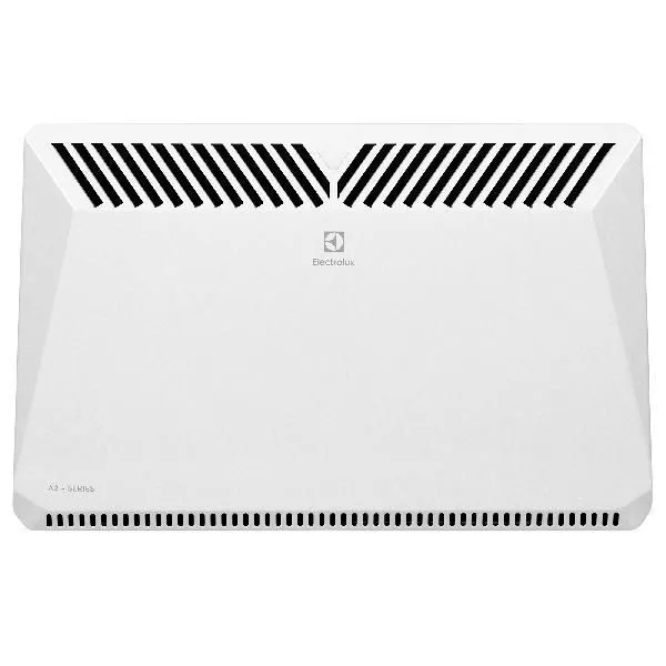 Конвектор Electrolux ECH/A2-2000 M