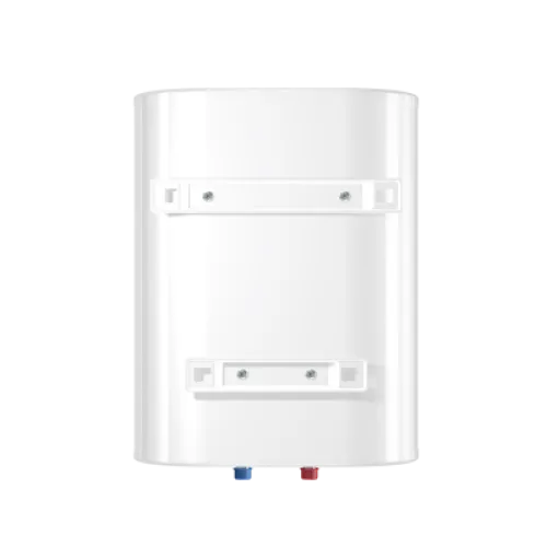 Накопительный водонагреватель THERMEX Tango 30 V
