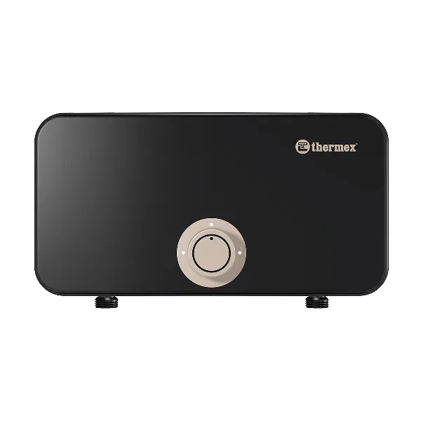 Проточный водонагреватель THERMEX Onyx 10000
