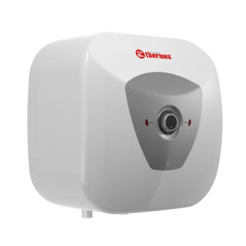 Накопительный водонагреватель над мойкой Thermex HIT PRO H 30 O (pro)