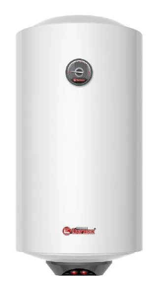 Накопительный водонагреватель Thermex Thermo 50 V Slim
