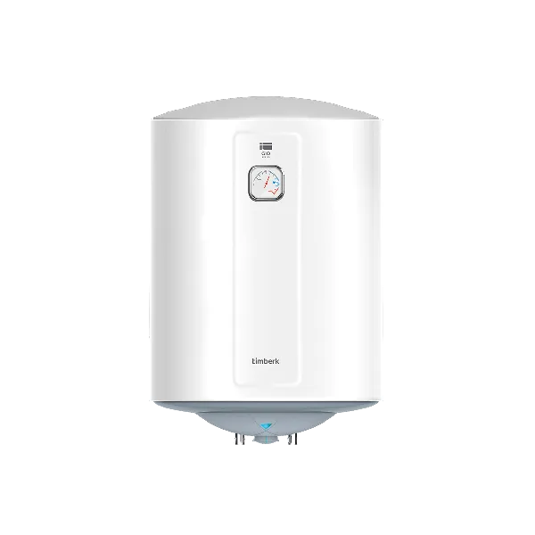 Накопительный водонагреватель Timberk SWH RE9 30 V