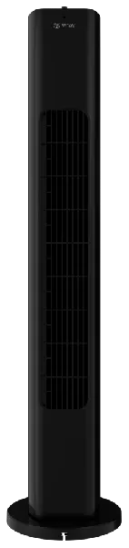 Колонный вентилятор Royal Clima RBF-801M-BL