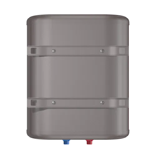 Накопительный водонагреватель Thermex Dogma 30 V