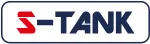 S-TANK
