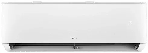 внутренний блок мульти сплит-системы tcl fma-12chsd/tpg31ihb 