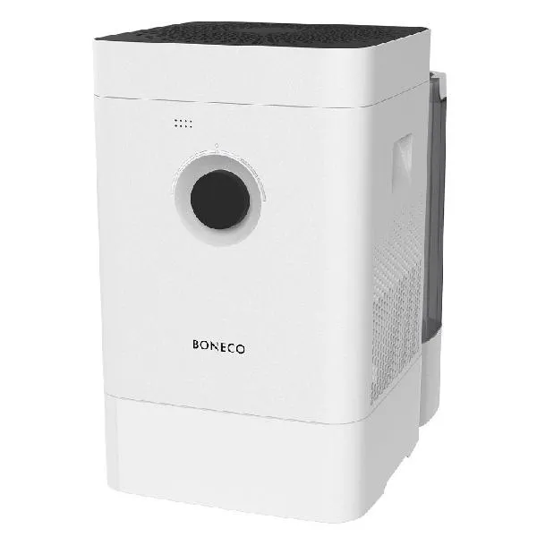 Климатический комплекс Boneco Air-O-Swiss H400 Климатический комплекс Boneco Air-O-Swiss H400