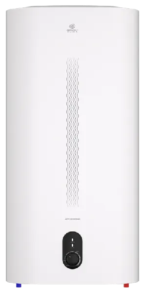 Накопительный водонагреватель Royal Clima Arte Moderno RWH-AM30-FE