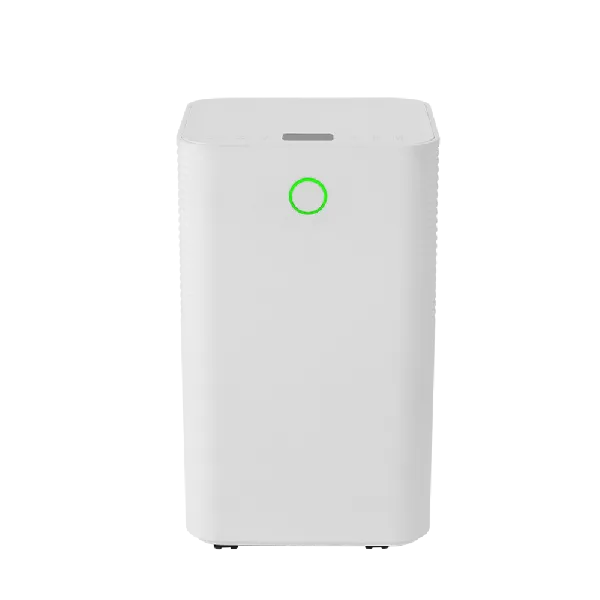 Осушитель воздуха Neoclima ND-12AZ