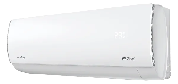 Сплит-система Royal Clima Perfetto DC EU Inverter 2025 RCI-PFD75HN