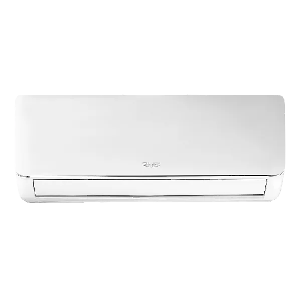 Сплит-система Shuft Berg DC SFTI-07HN1_22Y Сплит-система Shuft Berg DC SFTI-07HN1_22Y