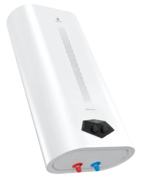 Накопительный водонагреватель Royal Clima Diamante Nova RWH-DN30-FE