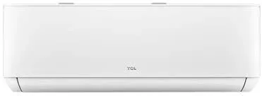 Внутренний блок мульти сплит-системы TCL FMA-12CHSD/TPG31IHB