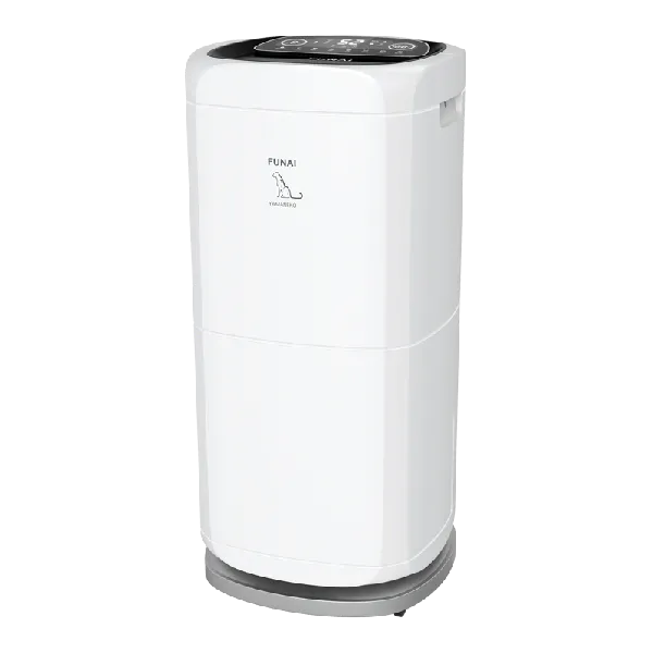 Осушитель воздуха Funai Yamaneko 60 RAD-Y60T7E