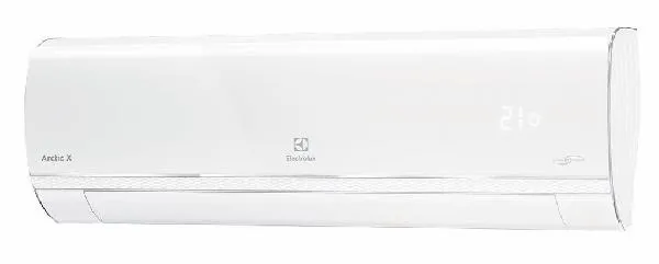 Сплит-система Electrolux Arctic_X Super DC Inverter EACS/I-07HAR_X/N3 Сплит-система Electrolux Arctic_X Super DC Inverter EACS/I-07HAR_X/N3