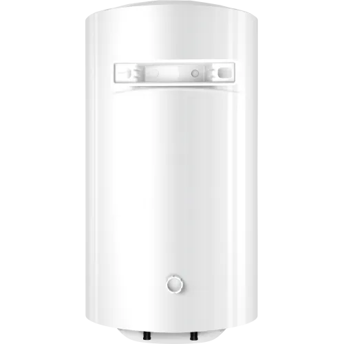 Накопительный водонагреватель Thermex Como 50 V