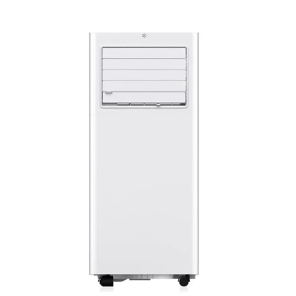Мобильный кондиционер TCL TAC-09CPB/PSLW Мобильный кондиционер TCL TAC-09CPB/PSLW
