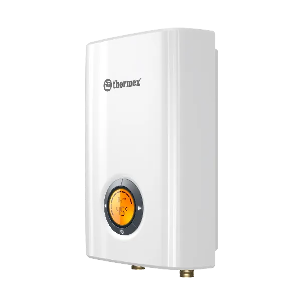 Проточный водонагреватель Thermex Topflow Pro 21000