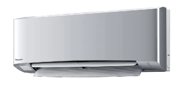 Сплит-система Panasonic Etherea CS-XZ25TKEW/CU-Z25TKE Сплит-система Panasonic Etherea CS-XZ25TKEW/CU-Z25TKE