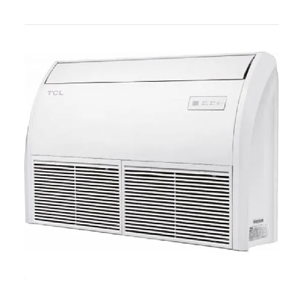 Сплит-система TCL TCB-18ZHRA/DV