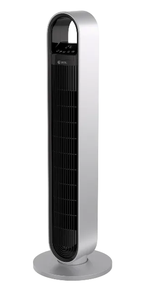 Колонный вентилятор Royal Clima RBF-901E-SV